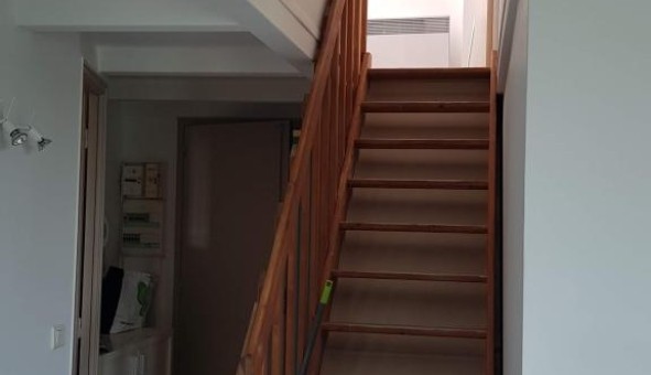 Logement tudiant T2 à Marseille 12me arrondissement (13012)
