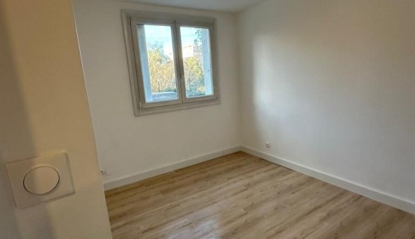 Logement �tudiant T2 &agrave; Marseille 13�me arrondissement (13013)