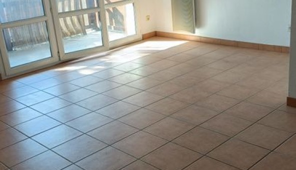 Logement �tudiant Location T2 Vide Martignas sur Jalle (33127)