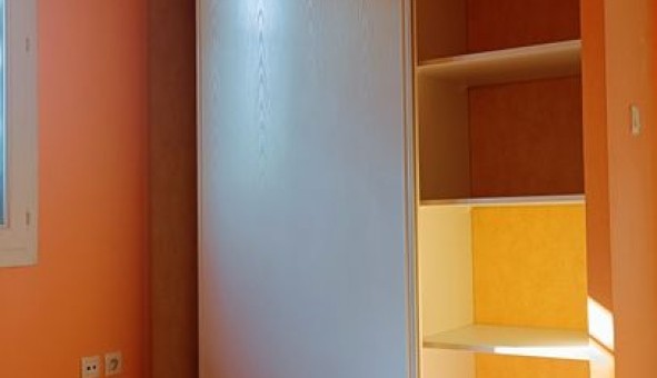 Logement �tudiant T2 &agrave; Martignas sur Jalle (33127)
