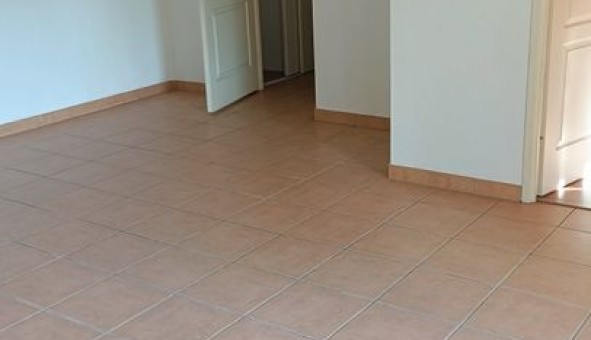 Logement �tudiant T2 &agrave; Martignas sur Jalle (33127)