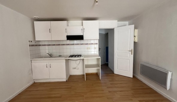 Logement tudiant T2 à Mauvezin sur Gupie (47200)
