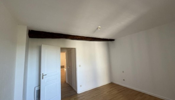 Logement tudiant T2 à Mauvezin sur Gupie (47200)