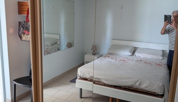 Logement tudiant T2 à Mhers (41140)