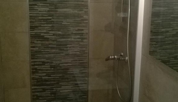 Logement tudiant T2 à Mjannes ls Als (30340)