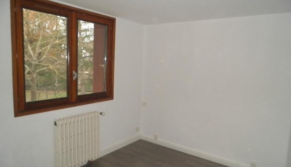 Logement tudiant T2 à Mjannes ls Als (30340)