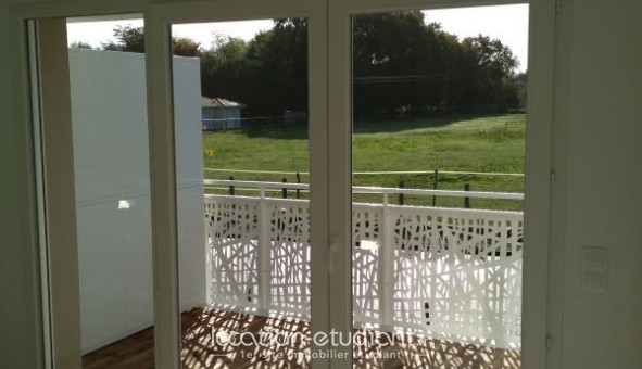 Logement �tudiant T2 &agrave; M�rignac (33700)