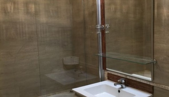 Logement �tudiant T2 &agrave; M�rignac (33700)