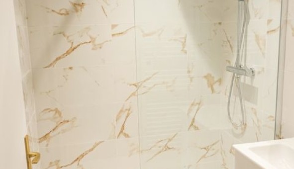 Logement �tudiant T2 &agrave; M�ry sur Cher (18100)