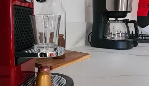 Logement tudiant T2 à Metz (57050)