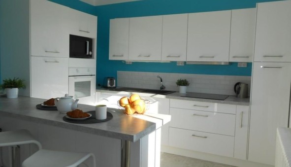 Logement �tudiant Location T2 Vide Metz (57050)