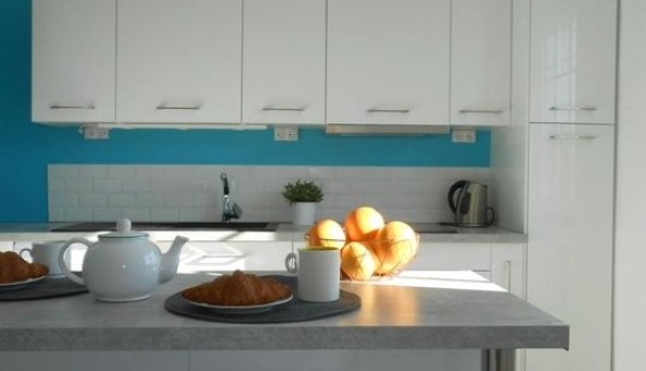 Logement �tudiant T2 &agrave; Metz (57050)