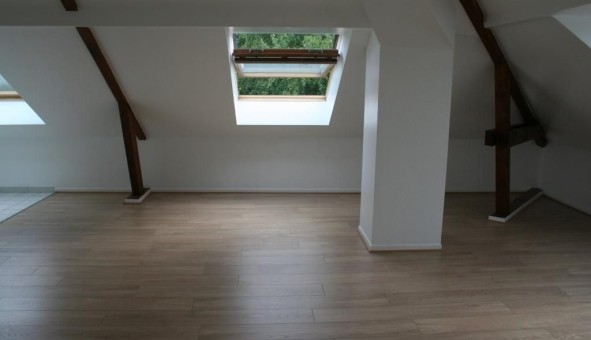 Logement �tudiant Location T2 Vide Metz (57050)