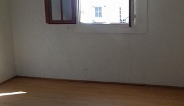 Logement tudiant T2 à Montalzat (82270)