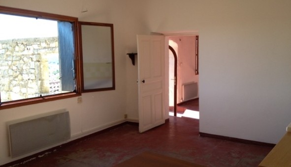 Logement �tudiant Location T2 Vide Montarnaud (34570)