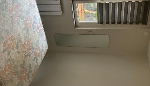 Logement �tudiant T2 &agrave; Montauban (82000)