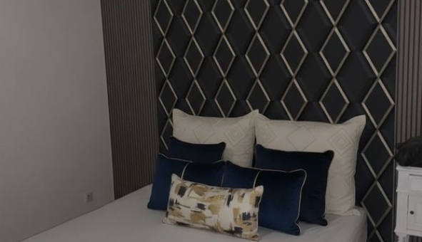 Logement �tudiant Location T2 Vide Montauban (82000)