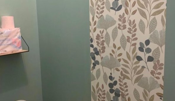 Logement �tudiant T2 &agrave; Montauban (82000)