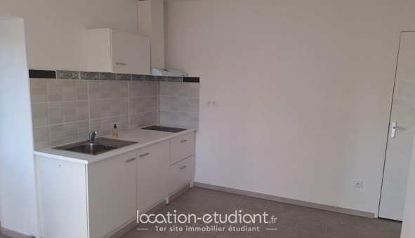 Logement tudiant Location T2 Vide Montayral (47500)