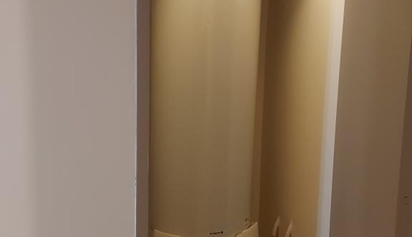 Logement tudiant T2 à Montfaucon (30150)
