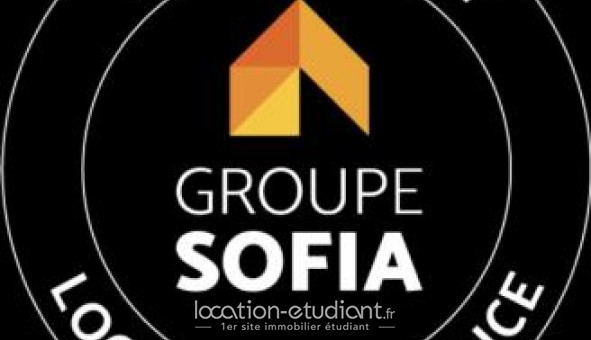 Logement tudiant T2 à Montigny le Bretonneux (78180)