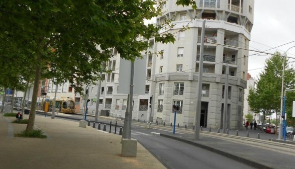 Logement tudiant T2 à Montpellier (34080)
