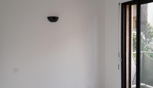 Logement tudiant T2 à Montpellier (34080)