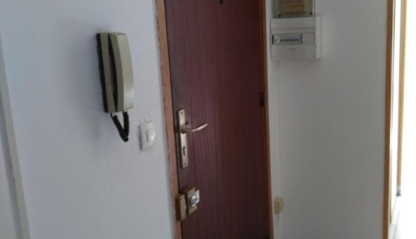 Logement tudiant T2 à Montpellier (34080)