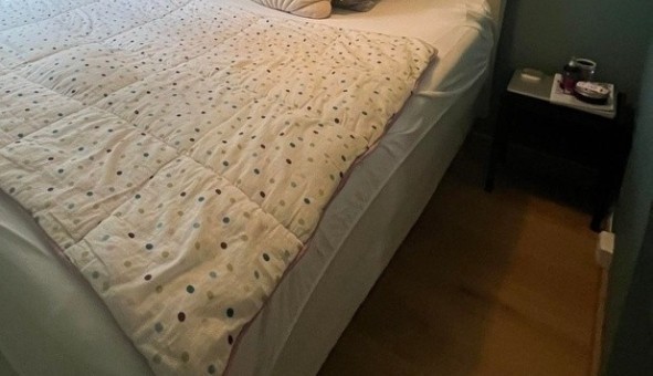 Logement tudiant T2 à Montpellier (34080)