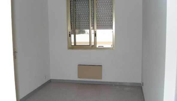 Logement tudiant T2 à Montpellier (34080)