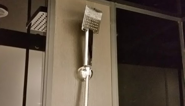 Logement tudiant T2 à Montpellier (34080)