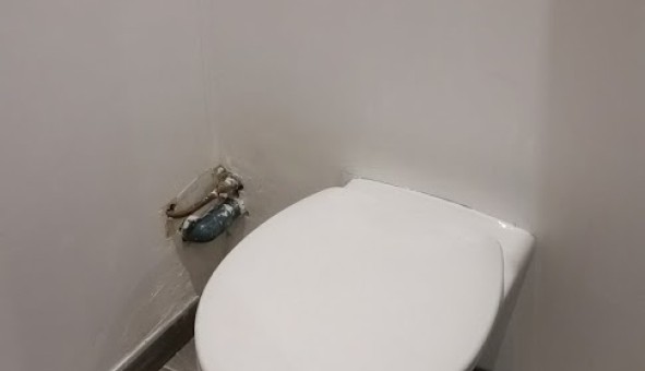 Logement tudiant T2 à Montpellier (34080)