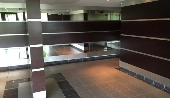 Logement tudiant T2 à Montpellier (34080)