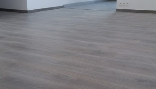 Logement tudiant Location T2 Vide Montpellier (34080)