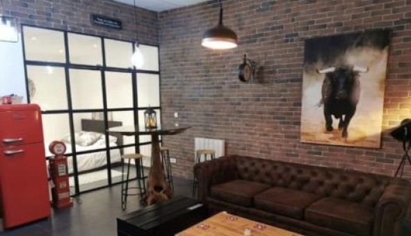 Logement tudiant Location T2 Vide Montpellier (34080)