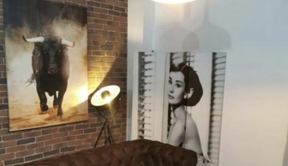 Logement tudiant T2 à Montpellier (34080)