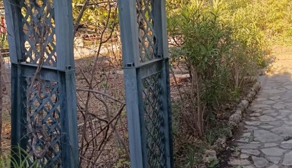 Logement �tudiant T2 &agrave; Montpellier (34080)