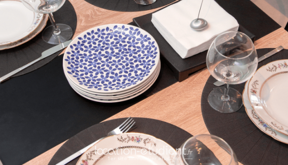 Logement �tudiant T2 &agrave; Montpellier (34080)