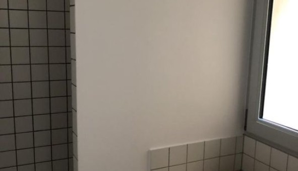 Logement �tudiant T2 &agrave; Montpellier (34080)