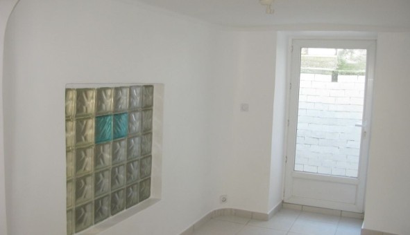 Logement �tudiant T2 &agrave; Montpellier (34080)