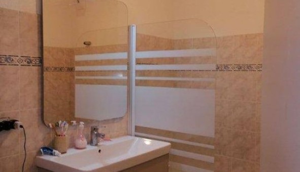 Logement �tudiant T2 &agrave; Montpellier (34080)