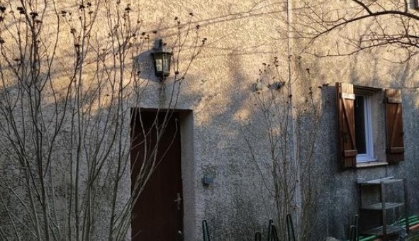 Logement �tudiant T2 &agrave; Montpellier (34080)