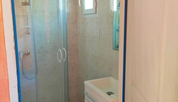 Logement �tudiant T2 &agrave; Montpellier (34080)