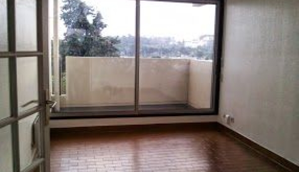 Logement �tudiant Location T2 Vide Montpellier (34080)