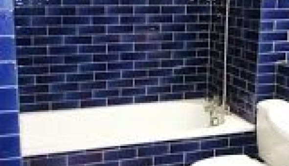 Logement �tudiant T2 &agrave; Montpellier (34080)