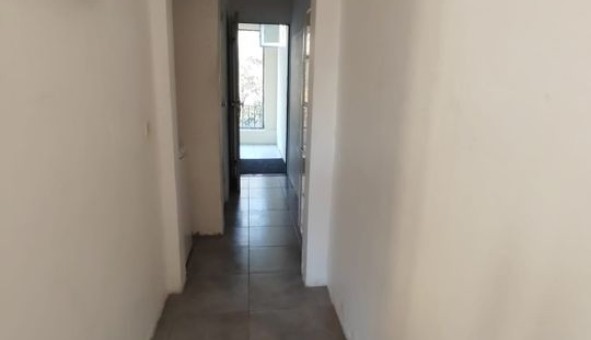 Logement �tudiant T2 &agrave; Montreuil (93100)