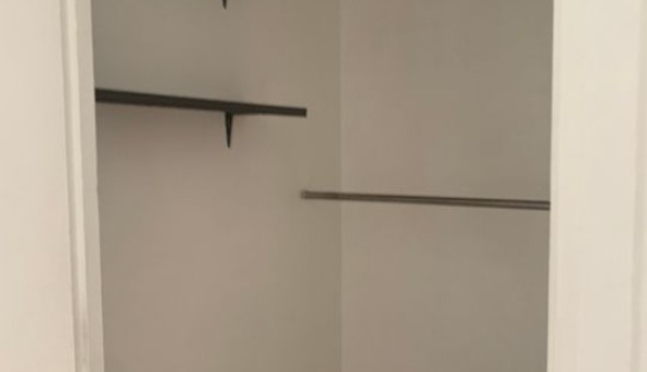 Logement �tudiant T2 &agrave; Montrouge (92120)