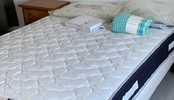 Logement �tudiant T2 &agrave; Morsang sur Seine (91250)