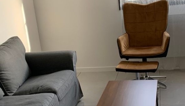 Logement �tudiant T2 &agrave; Morsang sur Seine (91250)