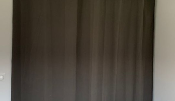 Logement �tudiant T2 &agrave; Morsang sur Seine (91250)